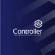 Controller Contadores Associados