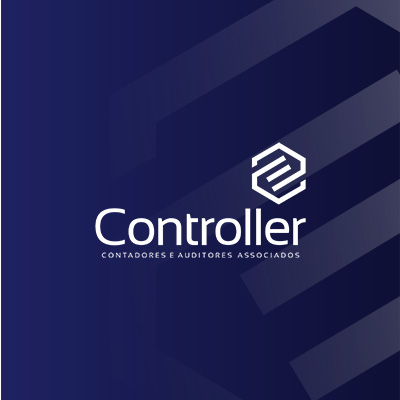 Controller Contadores Associados