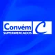 Convemsupermercados