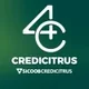 Credicitrus Cooperativa de Crédito