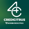 Credicitrus Cooperativa de Crédito