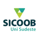 COOPERATIVA DE CREDITO SICOOB UNI SUDESTE