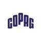 Copag