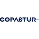 Copastur Viagens e Turismo