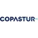 Copastur Viagens e Turismo