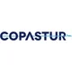 Copastur Viagens e Turismo