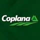 Coplana - Cooperativa Agroindustrial