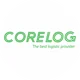 Corelog Logística LTDA