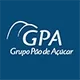 Corporação GPA