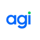 Agibank