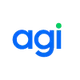 Agibank