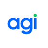 Agibank