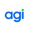 Agibank