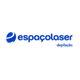 Espaçolaser