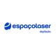 Espaçolaser