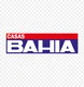 Grupo Casas Bahia