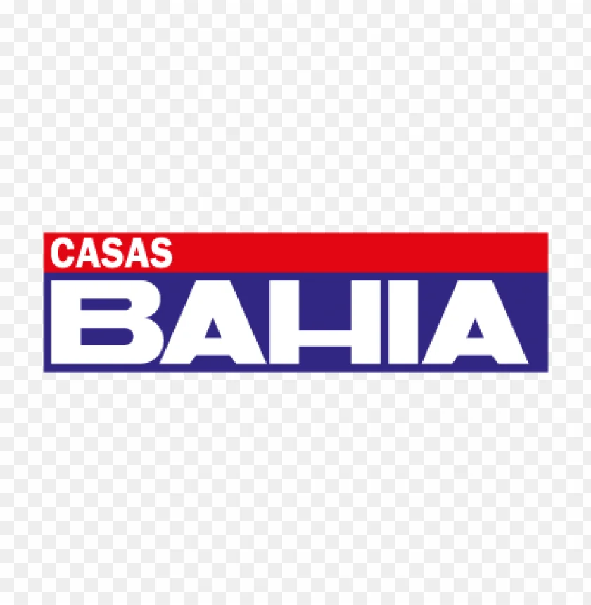 Grupo Casas Bahia