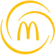 McDonald's Corporativo - Arcos Dorados