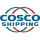 Cosco Shipping