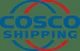 COSCO SHIPPING (SOUTH AMERICA) CO. LTDA.