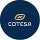 Cotesa Engenharia