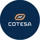 Cotesa Engenharia