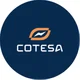 Cotesa