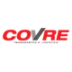 Covre