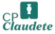 CP Claudete