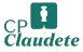 CP Claudete
