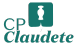 CP Claudete