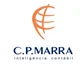 CP MARRA INTELIGENCIA CONTABIL LTDA