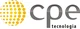 CPE Comércio de Equipamentos Topográficos Eireli