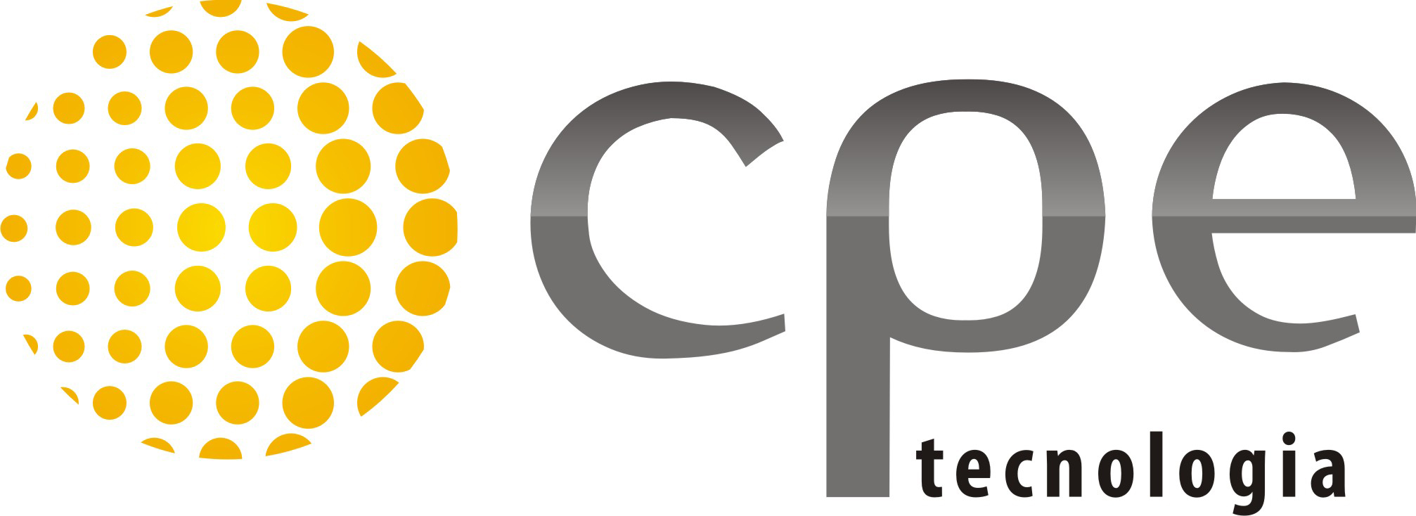 CPE Comércio de Equipamentos Topográficos Eireli