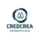 Credcrea