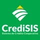 Credisis Central