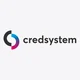 Credsystem