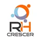 Crescer Consultoria RH