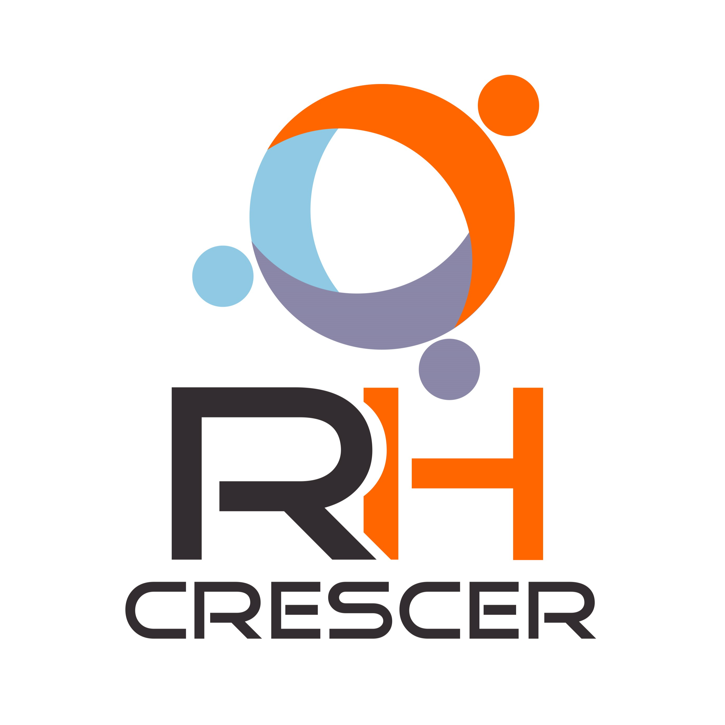 Crescer Consultoria RH