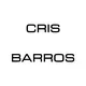 Cris Barros