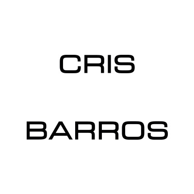 Cris Barros
