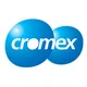 Cromex Sa