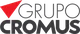 CROMUS EMBALAGENS INDUSTRIA E COMERCIO LTDA