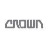 Crownbrasil
