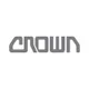 Crownbrasil