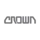 Crownbrasil