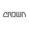 Crownbrasil