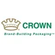 Crownembalagens