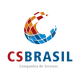 CS Brasil