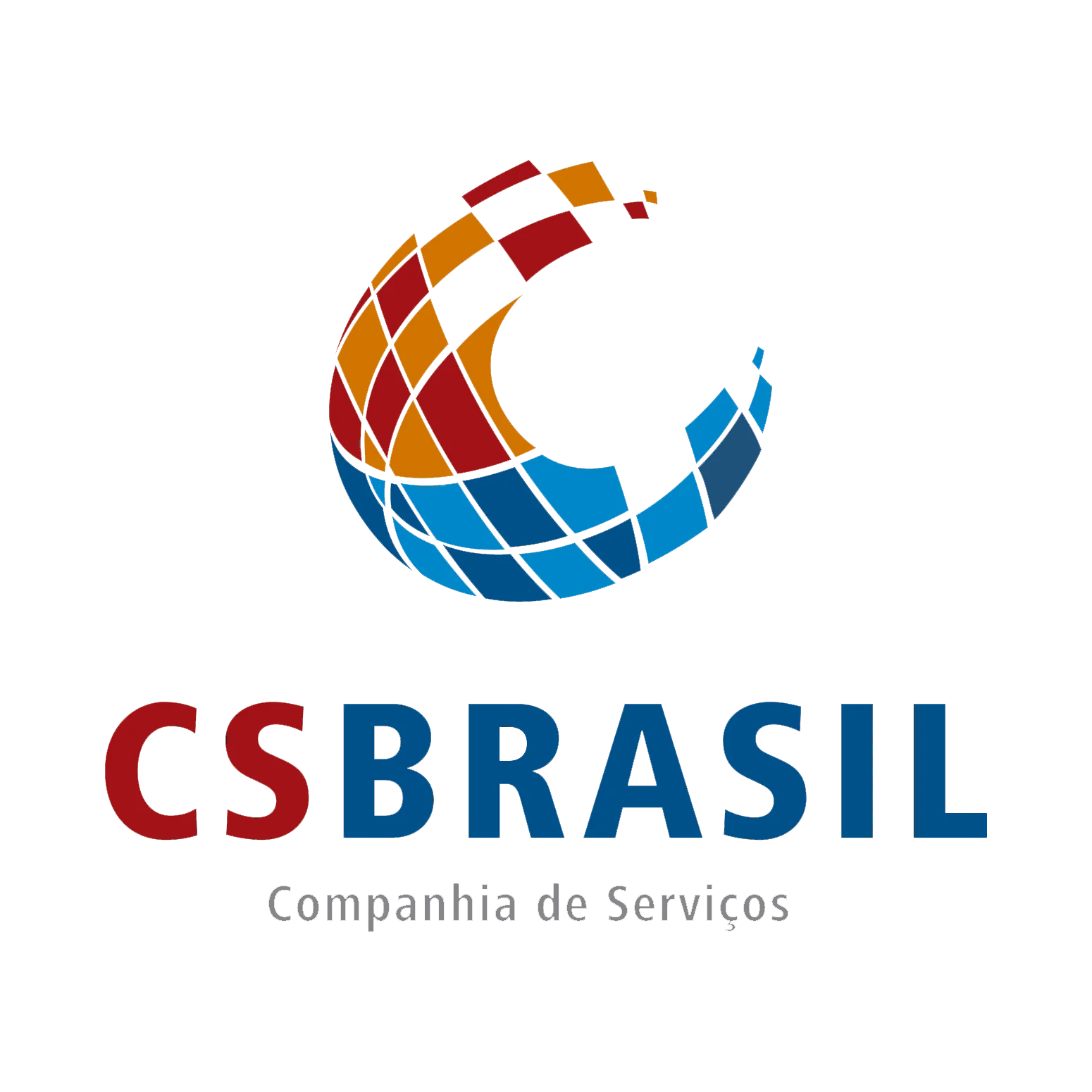 CS Brasil